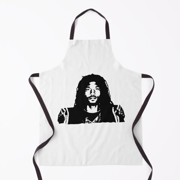 Item preview, rico dowdle designed and sold by VerdePlantTees.