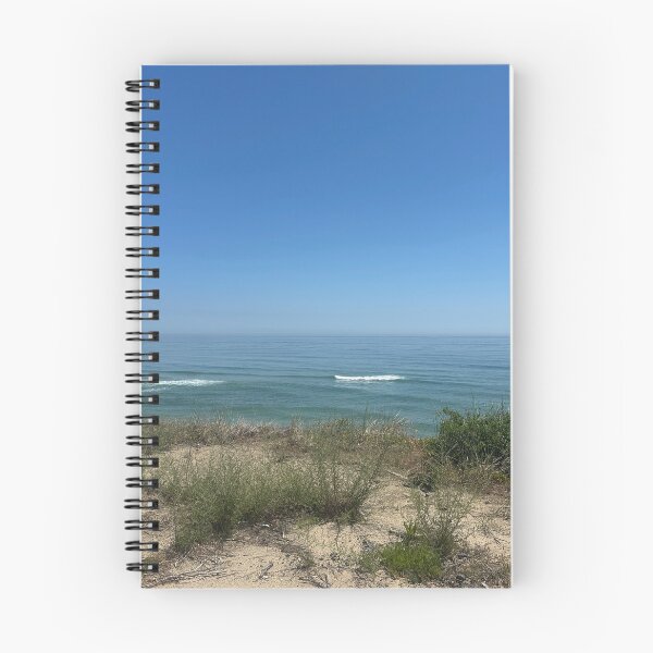 Item preview, Nauset Light Beach Cape Cod designed and sold by DuvalTiger.