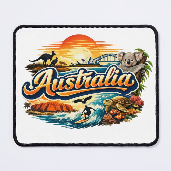 Item preview, Travel designed and sold by I love traveling.