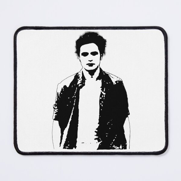 Item preview, Robert Pattinson designed and sold by VerdePlantTees.