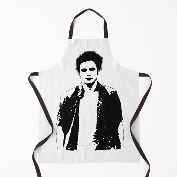 Item preview, Robert Pattinson designed and sold by VerdePlantTees.