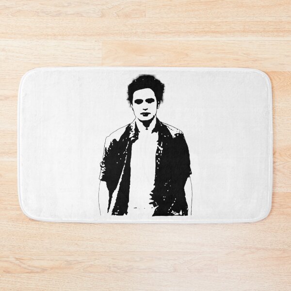Item preview, Robert Pattinson designed and sold by VerdePlantTees.