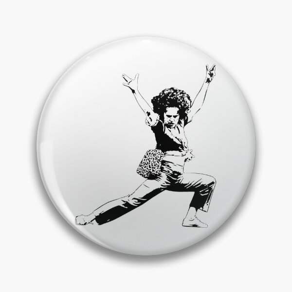 Item preview, Sally Omalley designed and sold by VerdePlantTees.