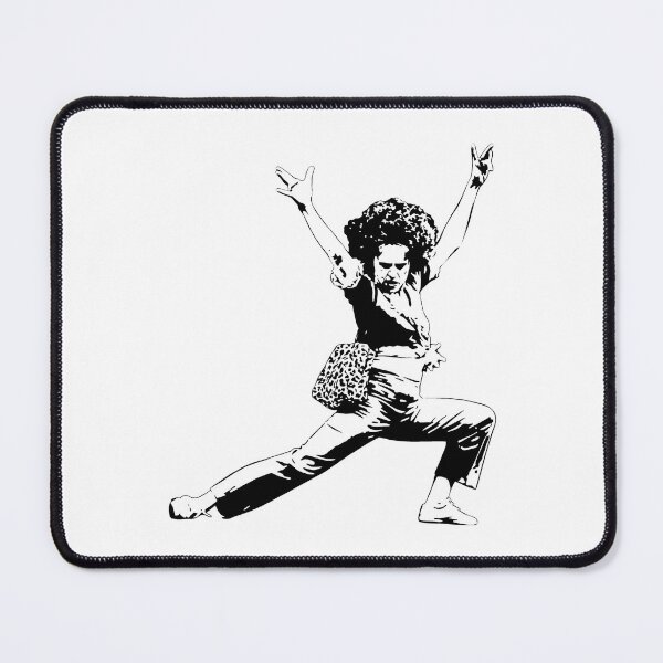 Item preview, Sally Omalley designed and sold by VerdePlantTees.