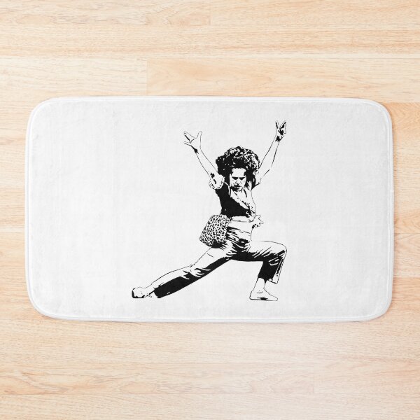 Item preview, Sally Omalley designed and sold by VerdePlantTees.