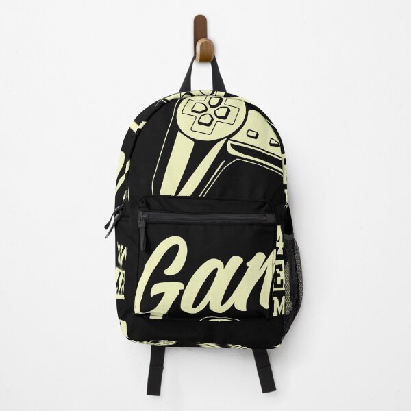 Item preview, Gamers Play Smart I Don't Need Therapy Video Games designed and sold by heedooppod.