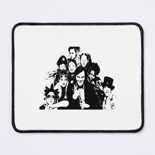 Item preview, School Of Rock designed and sold by VerdePlantTees.