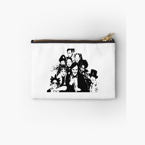 Item preview, School Of Rock designed and sold by VerdePlantTees.