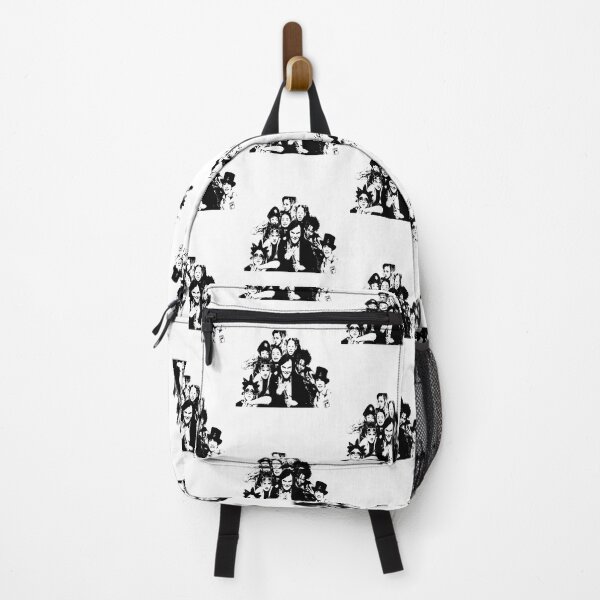 Item preview, School Of Rock designed and sold by VerdePlantTees.