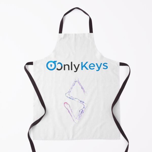 Aperçu de l'œuvre OnlyKeys créée et vendue par Ingress Insights Podcast.