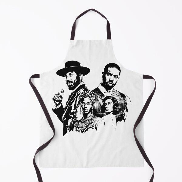 Item preview, Sinners designed and sold by VerdePlantTees.