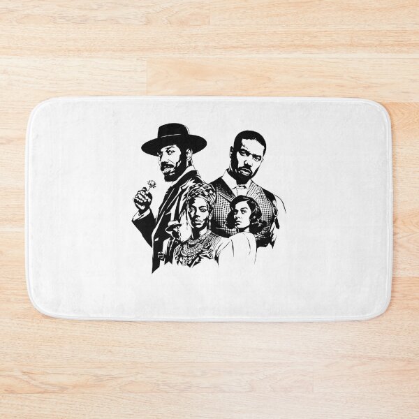 Item preview, Sinners designed and sold by VerdePlantTees.