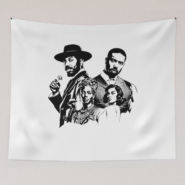 Item preview, Sinners designed and sold by VerdePlantTees.