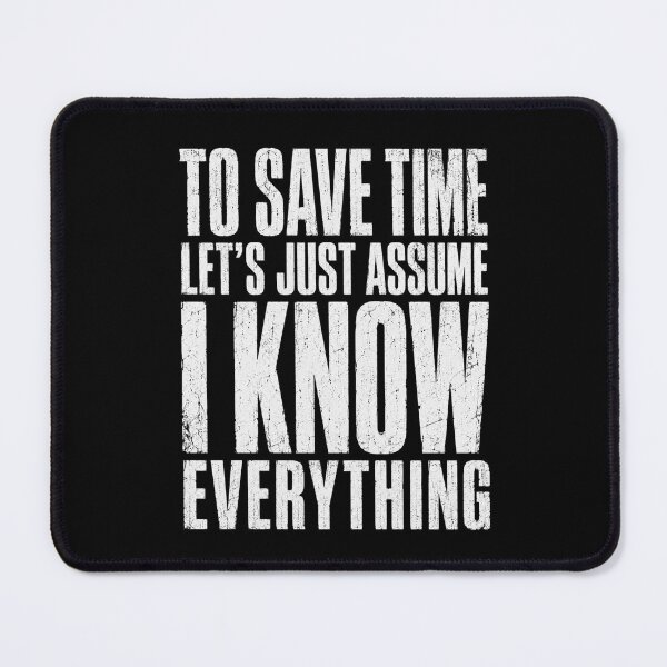 Item preview, motivational quote shirt for saving time and focus designed and sold by ROUX-ART.