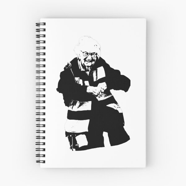 Item preview, sister jean designed and sold by VerdePlantTees.