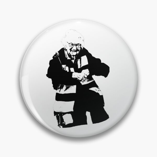 Item preview, sister jean designed and sold by VerdePlantTees.