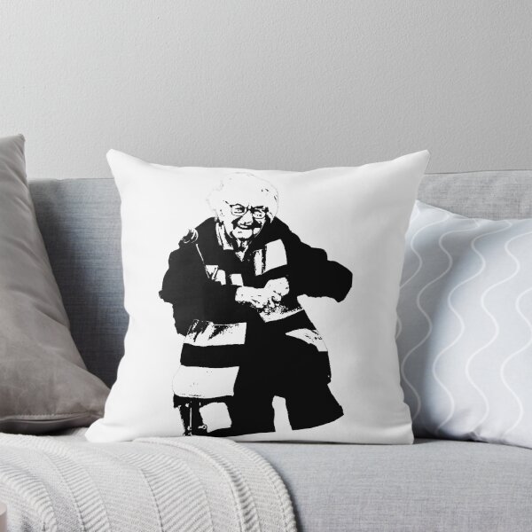 Item preview, sister jean designed and sold by VerdePlantTees.