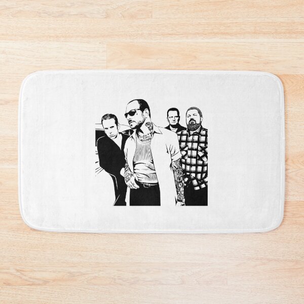 Item preview, Social Distortion designed and sold by VerdePlantTees.