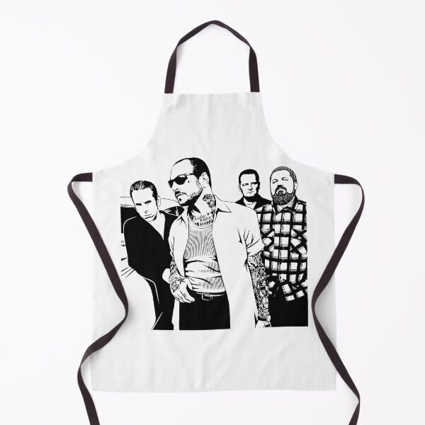 Item preview, Social Distortion designed and sold by VerdePlantTees.