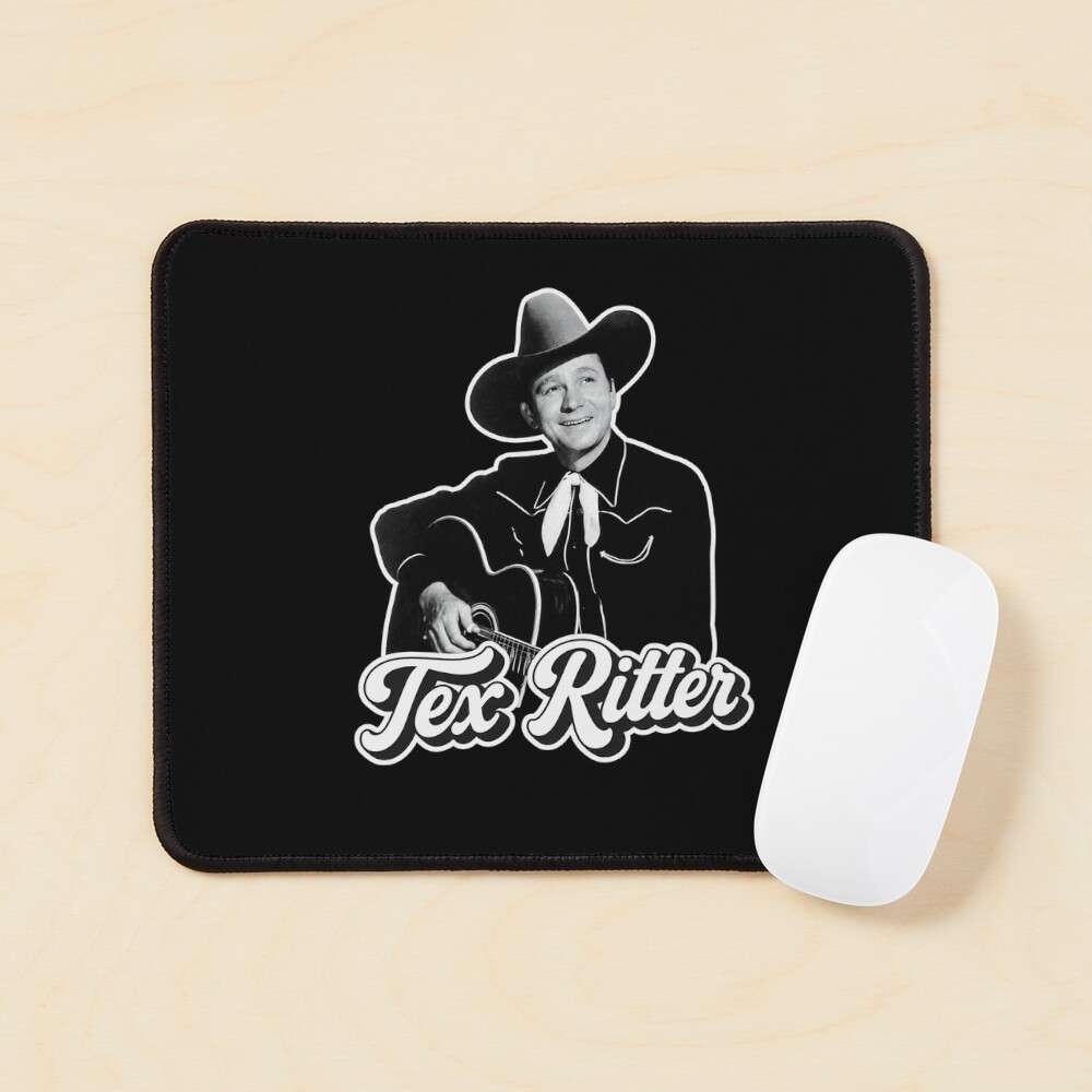 Item preview, Mouse Pad designed and sold by FloraPlantTees.
