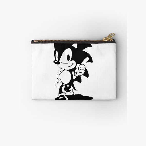 Item preview, Sonic designed and sold by VerdePlantTees.