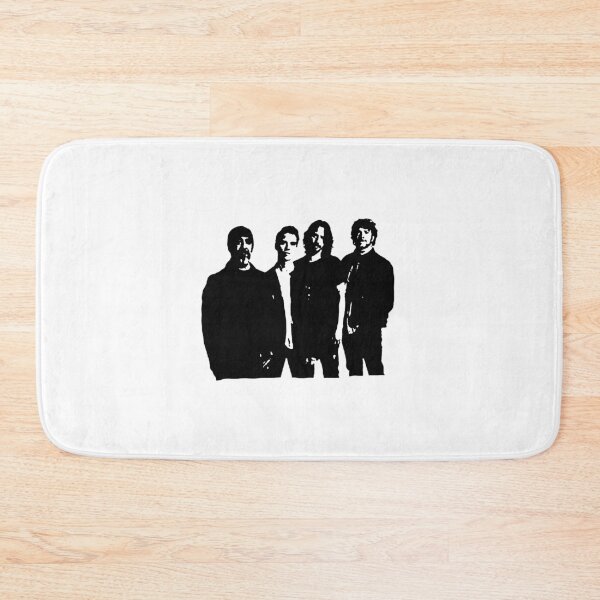 Item preview, Soundgarden designed and sold by VerdePlantTees.