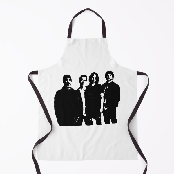 Item preview, Soundgarden designed and sold by VerdePlantTees.