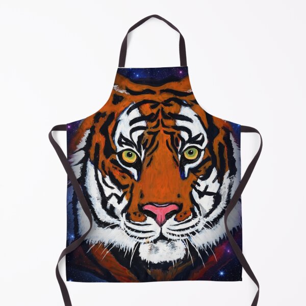 Item preview, Leroy designed and sold by Lost1nThought.