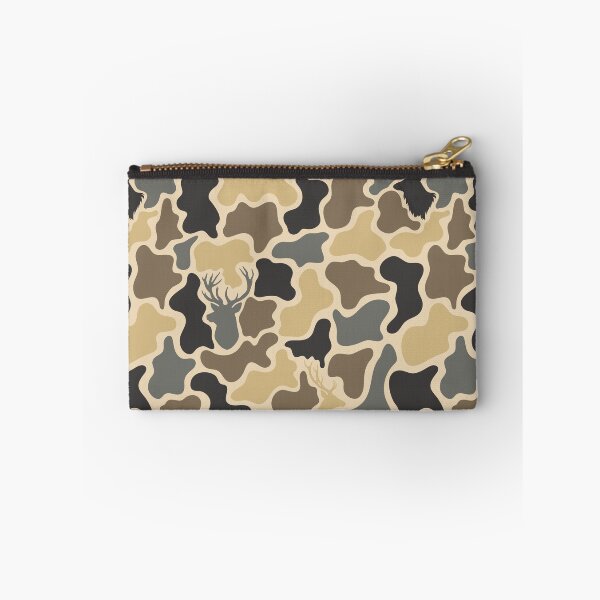 Item preview, deer hunting camouflage designed and sold by Camo0godfather.