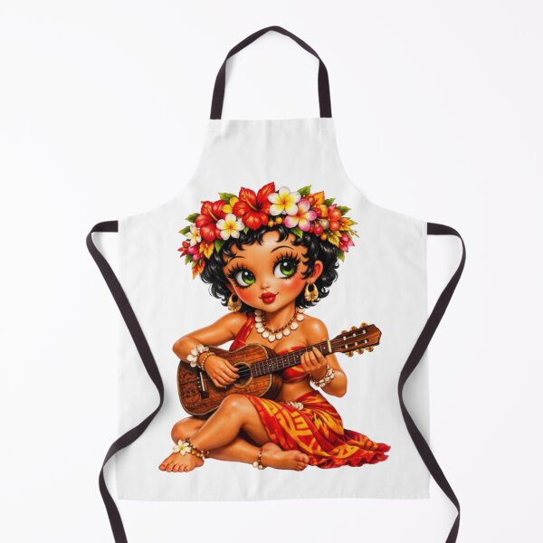 Item preview, BETTY BOOP designed and sold by CHRIST5000.
