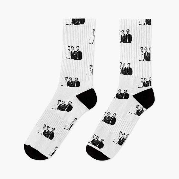 Item preview, The Jonas Brothers designed and sold by VerdePlantTees.