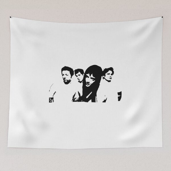 Item preview, The Marias designed and sold by VerdePlantTees.
