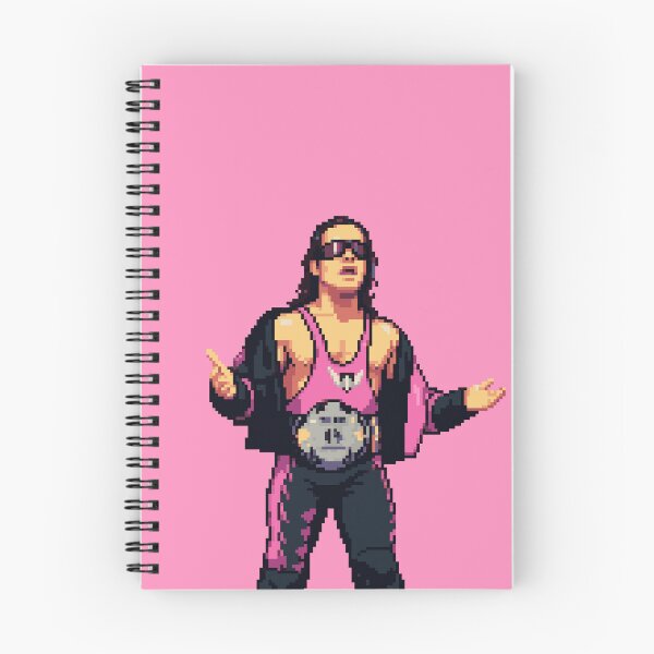 Item preview, The Best There Is, The Best There Was Pixel Art designed and sold by Pop-And-Pixels.