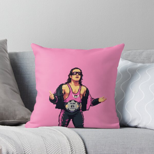 Item preview, The Best There Is, The Best There Was Pixel Art designed and sold by Pop-And-Pixels.