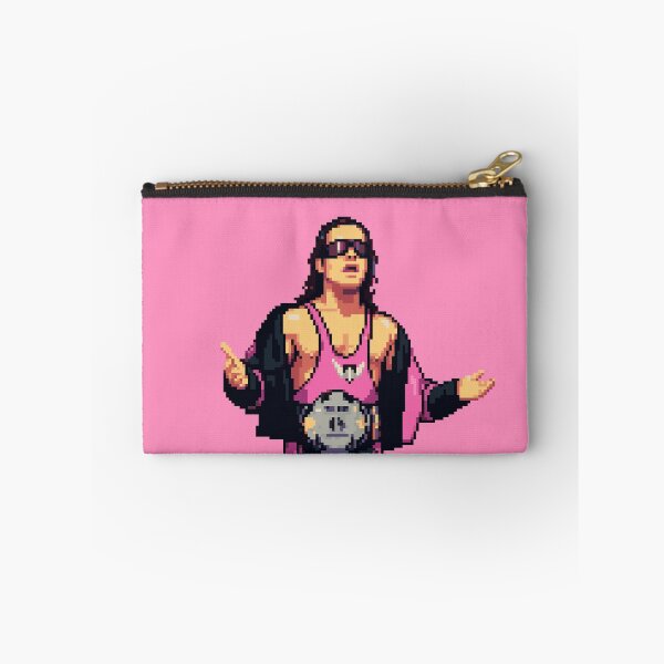 Item preview, The Best There Is, The Best There Was Pixel Art designed and sold by Pop-And-Pixels.
