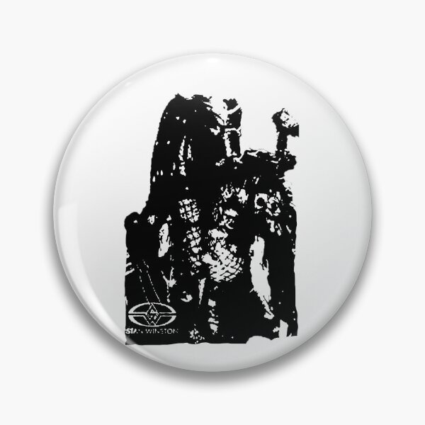 Item preview, The Predator designed and sold by VerdePlantTees.