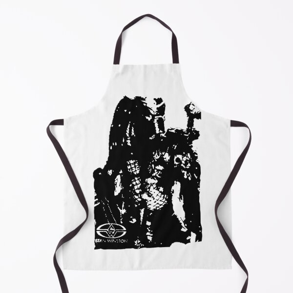 Item preview, The Predator designed and sold by VerdePlantTees.