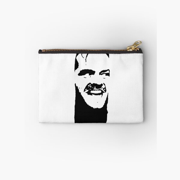 Item preview, The Shining designed and sold by VerdePlantTees.