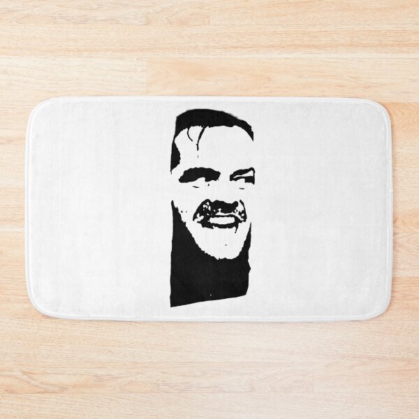 Item preview, The Shining designed and sold by VerdePlantTees.