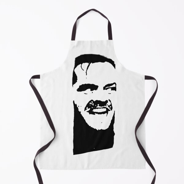 Item preview, The Shining designed and sold by VerdePlantTees.