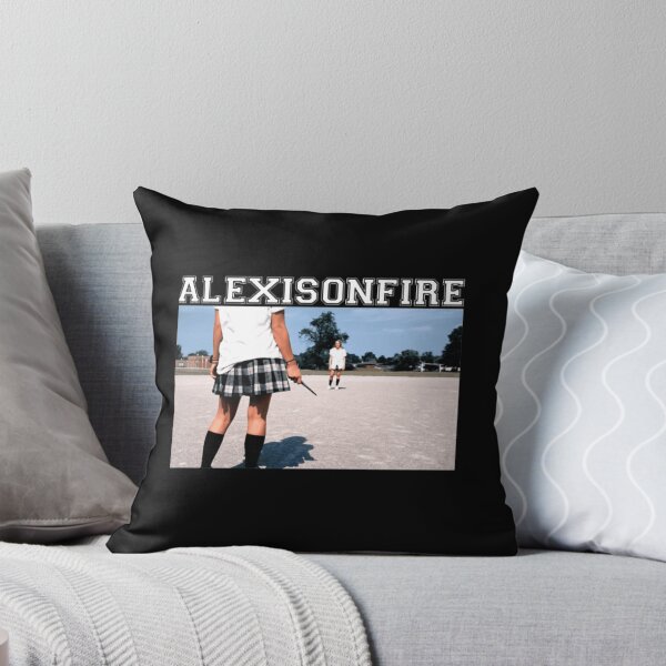 Aperçu de l'œuvre Conception de l'album éponyme d'Alexisonfire, Schoolyard créée et vendue par MatthewulArts.