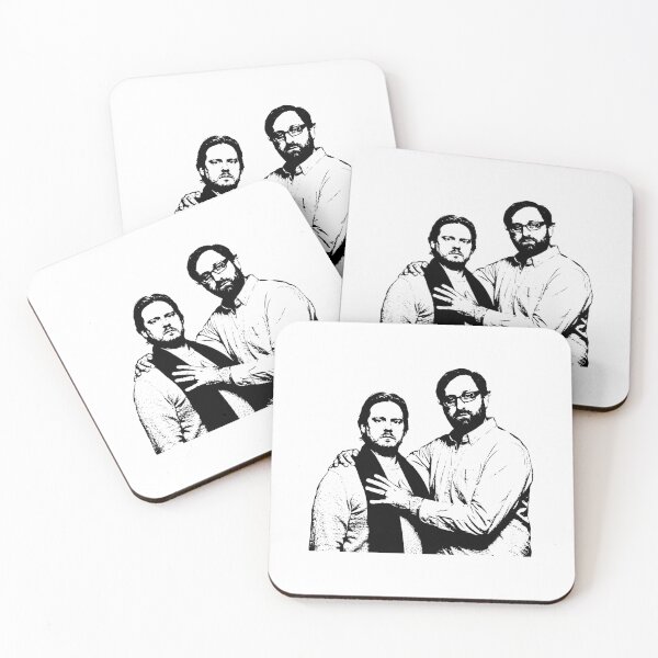 Item preview, Tim And Eric designed and sold by VerdePlantTees.