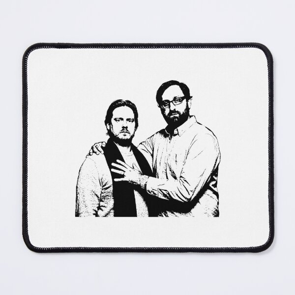Item preview, Tim And Eric designed and sold by VerdePlantTees.