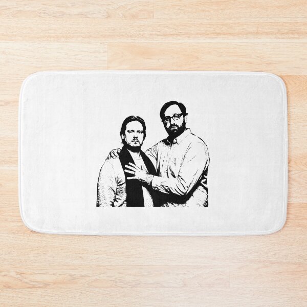 Item preview, Tim And Eric designed and sold by VerdePlantTees.