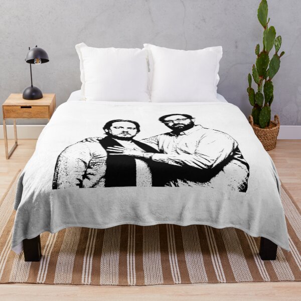 Item preview, Tim And Eric designed and sold by VerdePlantTees.