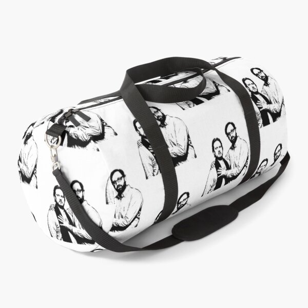 Item preview, Tim And Eric designed and sold by VerdePlantTees.