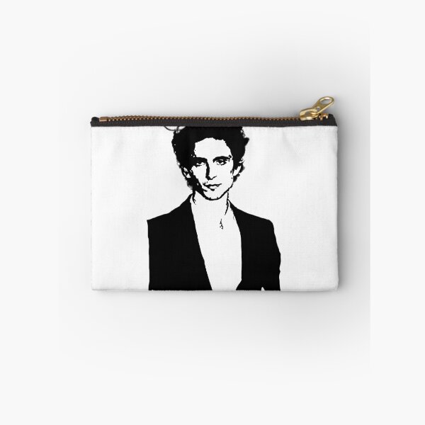 Item preview, Timothee Chalamet designed and sold by VerdePlantTees.