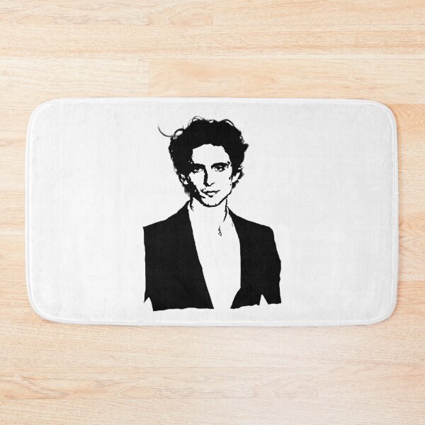 Item preview, Timothee Chalamet designed and sold by VerdePlantTees.