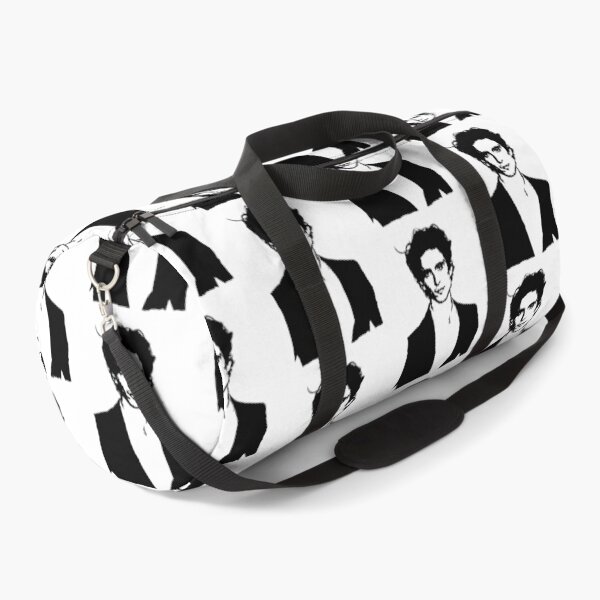 Item preview, Timothee Chalamet designed and sold by VerdePlantTees.