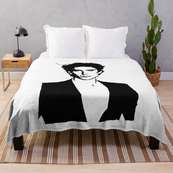 Item preview, Timothee Chalamet designed and sold by VerdePlantTees.